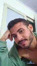 oandrebrh cam4 livecam show performer room profile