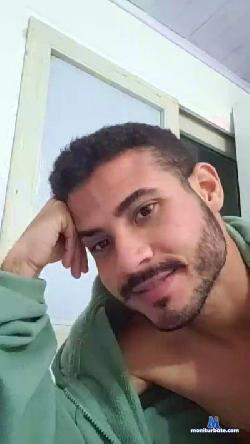 oandrebrh cam4 live cam performer profile