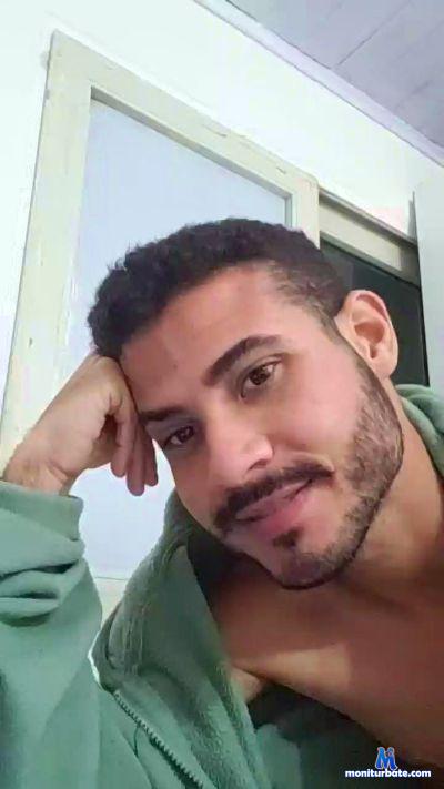 oandrebrh cam4 bicurious performer from Federative Republic of Brazil pornstar 