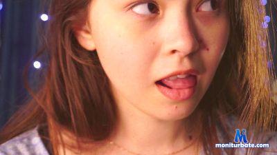 MoireCurvey cam4 straight performer from Romania schoolgirl armpits bigass cute ass cosplay spanking 