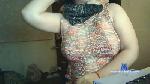 nattita_uwu4 cam4 livecam show performer room profile