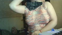 nattita_uwu4 cam4 live cam performer profile