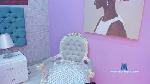 KittyDoll__ cam4 livecam show performer room profile
