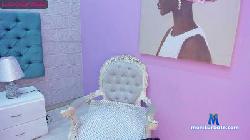 KittyDoll__ cam4 live cam performer profile