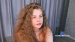 EngelFulford cam4 livecam show performer room profile
