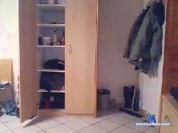 hotboy705 cam4 live cam performer profile