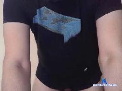 manathens37 cam4 live cam performer profile
