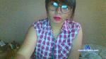 ney_99 cam4 livecam show performer room profile