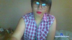 ney_99 cam4 live cam performer profile