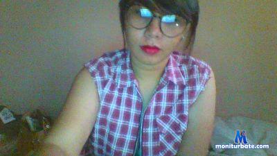 ney_99 cam4 straight performer from Republic of the Philippines cute masturbation amateur striptease 