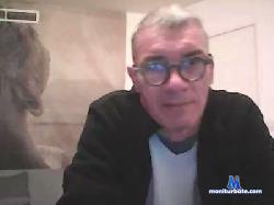 egmm85 cam4 live cam performer profile
