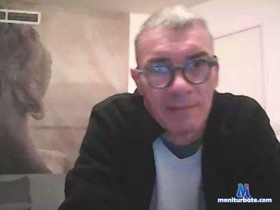 egmm85 cam4 gay performer from Argentine Republic  