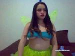 ChienneALimer cam4 livecam show performer room profile