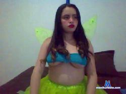 ChienneALimer cam4 live cam performer profile