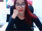 megan_veronicx1 cam4 livecam show performer room profile