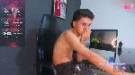 LiaamSmith cam4 livecam show performer room profile