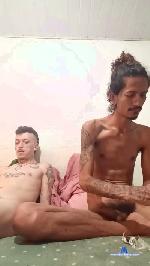 Theyllors2 cam4 livecam show performer room profile