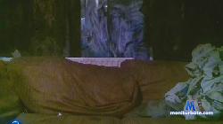peter1139 cam4 live cam performer profile