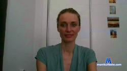 Reccahan cam4 live cam performer profile