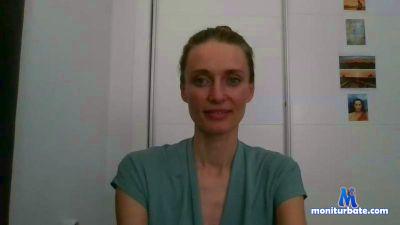 Reccahan cam4 gay performer from Republic of Singapore  