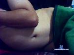 frenchguybre cam4 livecam show performer room profile