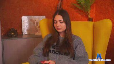 AltaVijil cam4 bisexual performer from French Republic bigass squirt deepthroat pussy pee femdom ass 