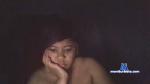 LouisaElla cam4 livecam show performer room profile