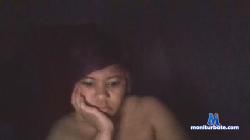 LouisaElla cam4 live cam performer profile