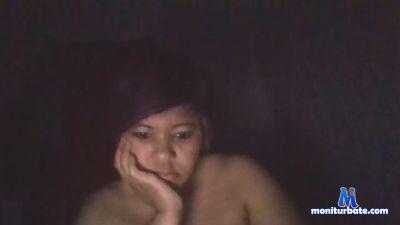 LouisaElla cam4 bisexual performer from United States of America huge breast menstruation 