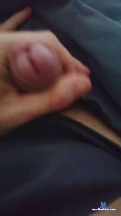 erik89249 cam4 live cam performer profile
