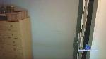 trembomante cam4 livecam show performer room profile