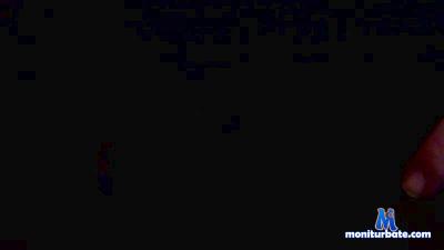 dazaderson1970 cam4 gay performer from United Kingdom of Great Britain & Northern Ireland  