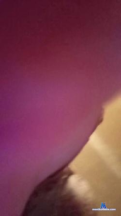 Maikjl cam4 live cam performer profile