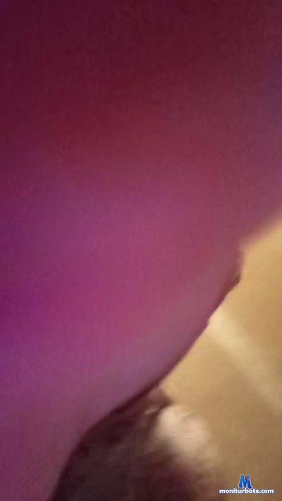 Maikjl cam4 straight performer from Kingdom of Spain  