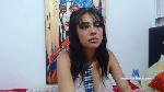 camila_40 cam4 livecam show performer room profile