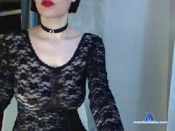1Nicolette cam4 live cam performer profile