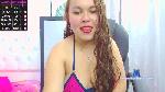 Shoffy_phil cam4 livecam show performer room profile