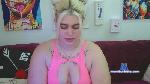 Amber_Monro cam4 livecam show performer room profile