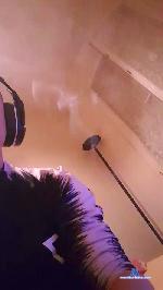 lovesex440 cam4 livecam show performer room profile