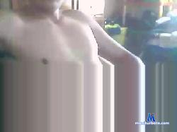wesker97hot3 cam4 live cam performer profile