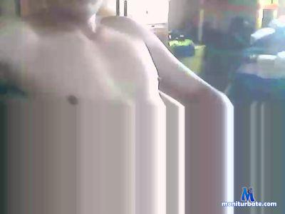 wesker97hot3 cam4 straight performer from United Mexican States livetouch rollthedice 