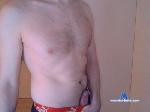 bemyowner cam4 livecam show performer room profile