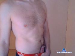 bemyowner cam4 live cam performer profile