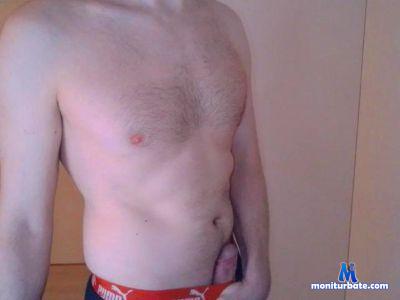 bemyowner cam4 straight performer from Kingdom of the Netherlands  
