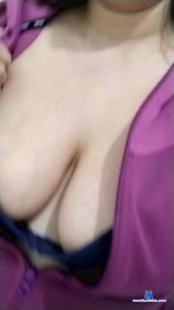 Ambar696 cam4 live cam performer profile