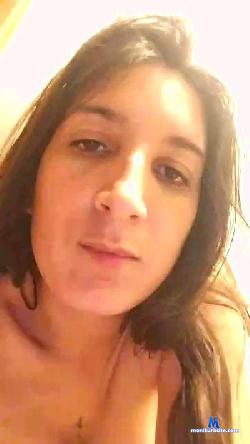 Fancy2 cam4 live cam performer profile