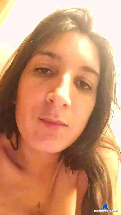 Fancy2 cam4 bisexual performer from Argentine Republic amateur lesbian ass pussy C2C masturbation armpits 