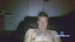 Timichou47 cam4 livecam show performer room profile