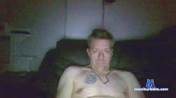 Timichou47 cam4 live cam performer profile