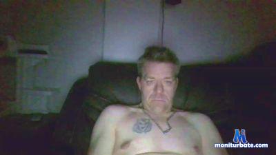Timichou47 cam4 bisexual performer from Canada  